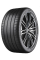 Летние шины 20/265/40 Bridgestone Potenza Sport 104Y XL