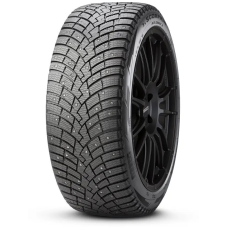 Автошина Pirelli 225/60R17 103T XL SCORPION ICE ZERO 2 ШИП