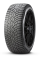Автошина Pirelli 225/60R17 103T XL SCORPION ICE ZERO 2 ШИП