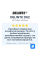 Летние шины MICHELIN Pilot Sport 4 S 235/35R20 92Y N0 XL