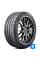 Летние шины MICHELIN Pilot Sport 4 S 235/35R20 92Y N0 XL