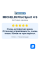 Летние шины MICHELIN Pilot Sport 4 S 235/35R20 92Y N0 XL