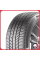 Зимняя нешипованная шина Continental WinterContact TS 870 P 285/35 R22 106V