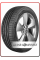 Автомобильная шина Ikon / Nokian Tyres Autograph Aqua 3 SUV 285/60 R18 116V летняя