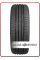Автомобильная шина Ikon / Nokian Tyres Autograph Aqua 3 SUV 285/60 R18 116V летняя