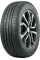 Автомобильная шина Ikon / Nokian Tyres Autograph Aqua 3 SUV 285/60 R18 116V летняя