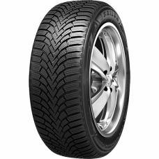 Шины зимние Sailun Ice Blazer Alpine+ 185/60 R15 88T XL