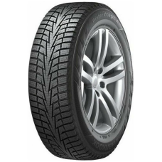 Автошина 255/50R19 103T HANKOOK DynaPro I*Cept X RW10