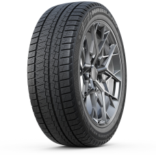 175/70R14 Habilead AW33 88T