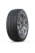 175/70R14 Habilead AW33 88T