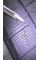 175/70R14 Habilead AW33 88T