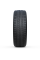 175/70R14 Habilead AW33 88T