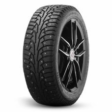 Шины зимние для легковых автомобилей Ikon Tyres 175/70/14 T 84 Ikon Nordman 5 Ш, шипованные, индикатор износа