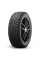 Шины зимние для легковых автомобилей Ikon Tyres 175/70/14 T 84 Ikon Nordman 5 Ш, шипованные, индикатор износа