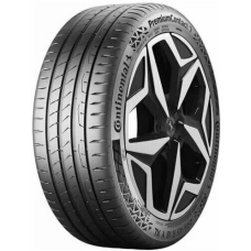 Шина Continental PremiumContact 7 235/50R18 101Y