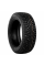 Шины зимние для легковых автомобилей Ikon Tyres 175/70/14 T 84 Ikon Nordman 5 Ш, шипованные, индикатор износа