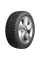 Шины зимние для легковых автомобилей Ikon Tyres 175/70/14 T 84 Ikon Nordman 5 Ш, шипованные, индикатор износа
