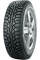Шины зимние для легковых автомобилей Ikon Tyres 175/70/14 T 84 Ikon Nordman 5 Ш, шипованные, индикатор износа