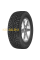 Шины зимние для легковых автомобилей Ikon Tyres 175/70/14 T 84 Ikon Nordman 5 Ш, шипованные, индикатор износа