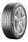 Шина Continental PremiumContact 7 235/50R18 101Y