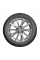 Шины зимние для легковых автомобилей Ikon Tyres 175/70/14 T 84 Ikon Nordman 5 Ш, шипованные, индикатор износа