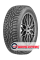 Шины зимние для легковых автомобилей Ikon Tyres 175/70/14 T 84 Ikon Nordman 5 Ш, шипованные, индикатор износа