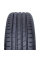Шина Continental PremiumContact 7 235/50R18 101Y