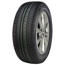 Шины Royal Black Royal Performance 205/50/R16 91W
