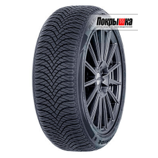 Шины Goodride All Season Elite Z-401 155/80 R13 79T