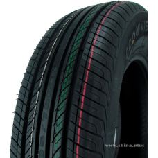 195/60 R15 Ovation VI-682 88V (лето) а/шина
