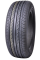 195/60 R15 Ovation VI-682 88V (лето) а/шина