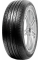 195/60 R15 Ovation VI-682 88V (лето) а/шина