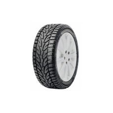 175/65R14 Sailun(Roadx) WH-12 82T шип