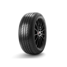 Landsail LS388 205/50 R16 W87