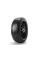 Landsail LS388 205/50 R16 W87