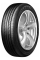 Landsail LS388 205/50 R16 W87
