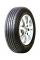 Шины летние Maxxis 185/70R14 88H MP10 Pragmatra