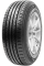 Шины летние Maxxis 185/70R14 88H MP10 Pragmatra