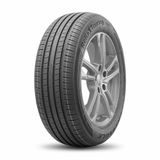 Triangle TE307 195 65 R15 91 H