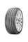 Шина Mirage MR-182 235/55R17 103W
