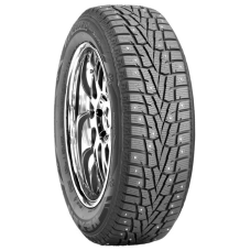 Зимние шины 14/175/70 Roadstone Winguard Spike 84T Ш