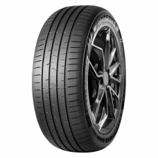 Шина Windforce CatchFors UHP Pro 275/55 R19 111W