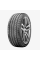 Шина Mirage MR-182 245/40R18 97W