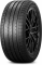 Шина Windforce CatchFors UHP Pro 275/55 R19 111W