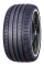 Летние автомобильные шины Windforce Catchfors UHP Pro 255/45 ZR18 103W XL