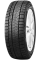 Formula 185/65 r15 ice fr 92t