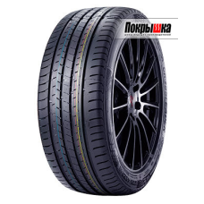 Шины Doublestar DSU02 215/45 R18 93W