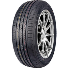 Шина Tracmax X-Privilo TX5 205/50 R16 87W