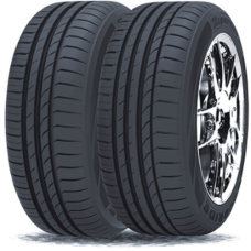 Шины 205/50 R16 87V WestLake Z-107 Zuper Eco