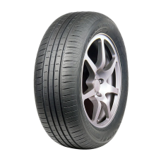 Автошина Linglong 205/50R16 87H COMFORT MASTER